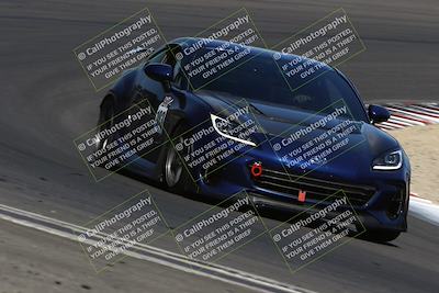 media/Aug-25-2024-Speed Ventures (Sun) [[8c15657448]]/Orange Group/Session 2 (Turn 5)/